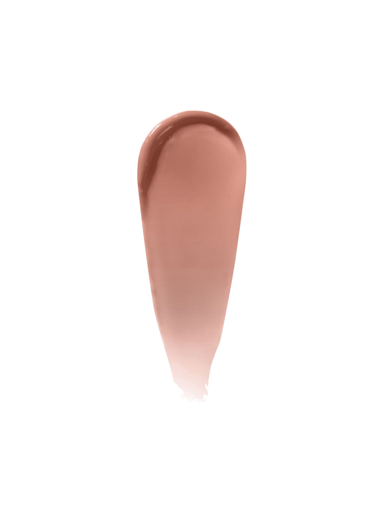 Extra Lippentönung