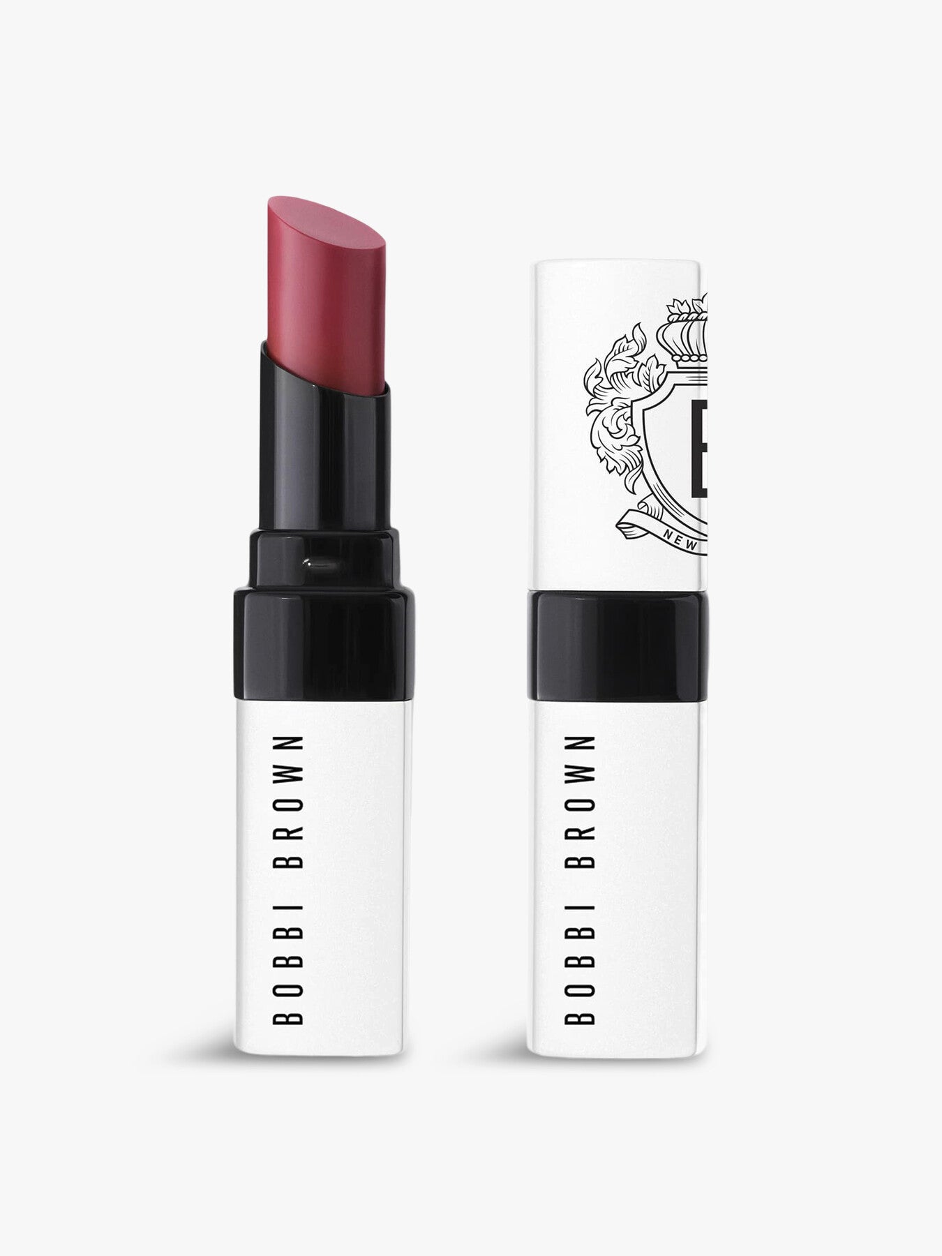 Extra Lippentönung
