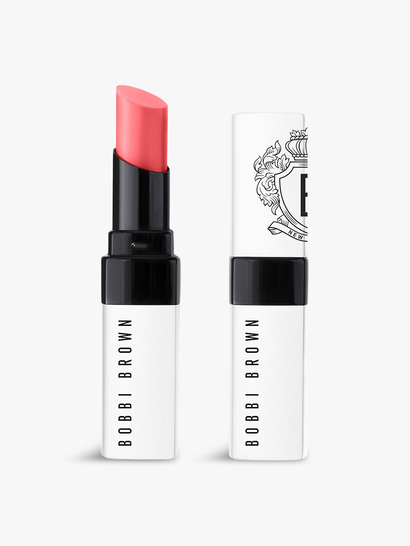 Extra Lippentönung