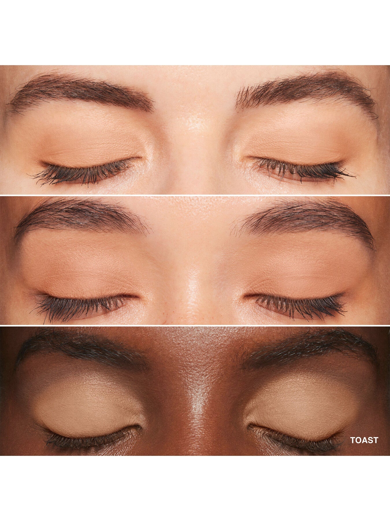 Long-Wear Cream Shadow Stick