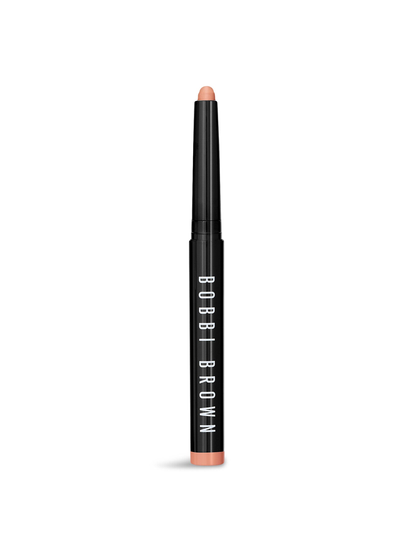 Long-Wear Cream Shadow Stick