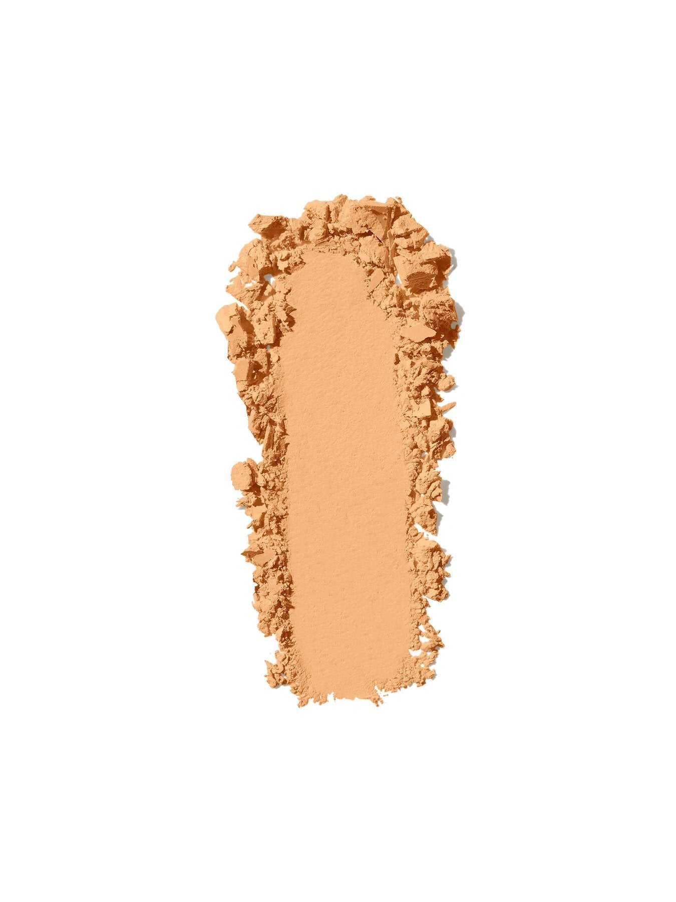 Vitamin Enriched Pressed Powder