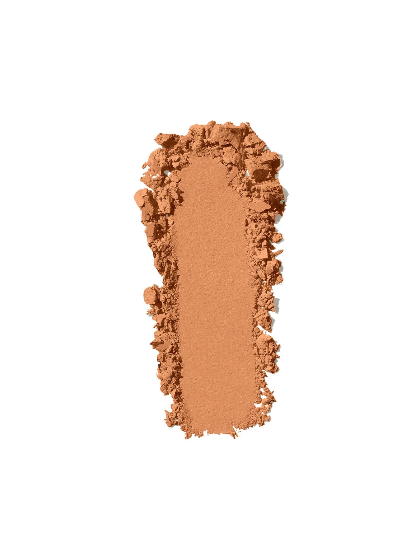 Vitamin Enriched Pressed Powder