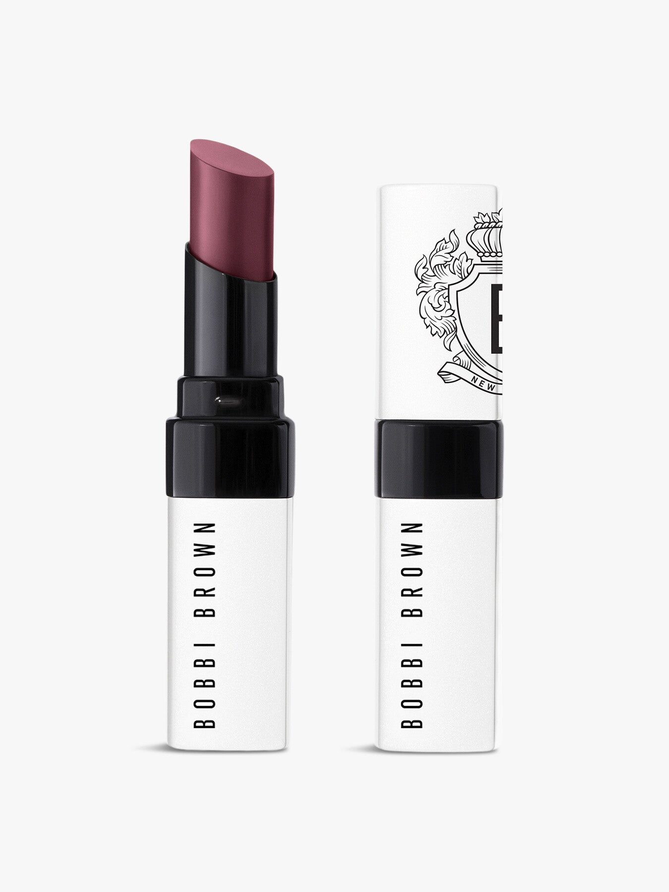 Extra Lippentönung
