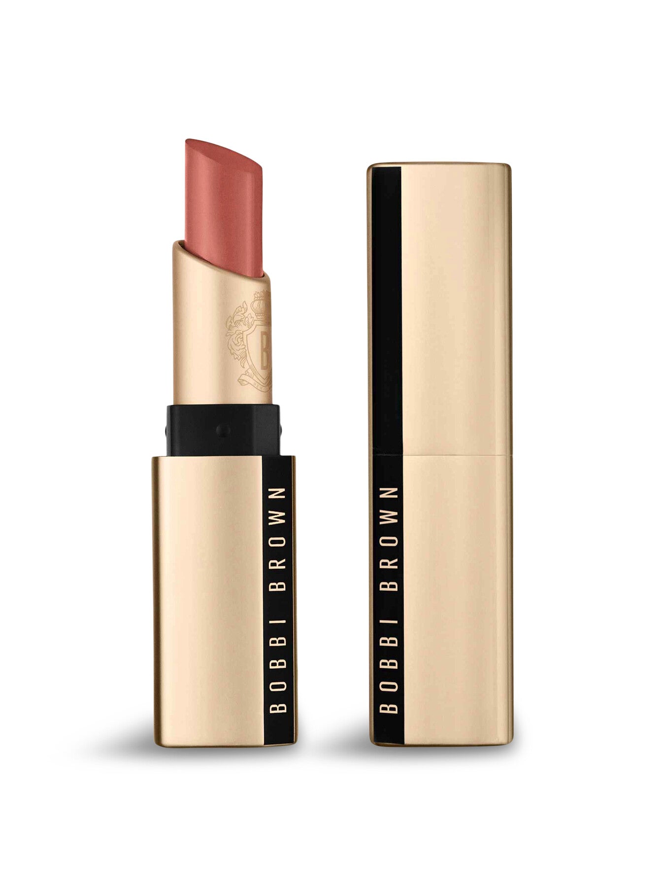 Luxe Matte Lipstick