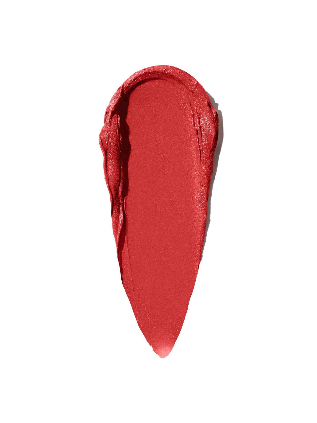 Luxe Matte Lipstick