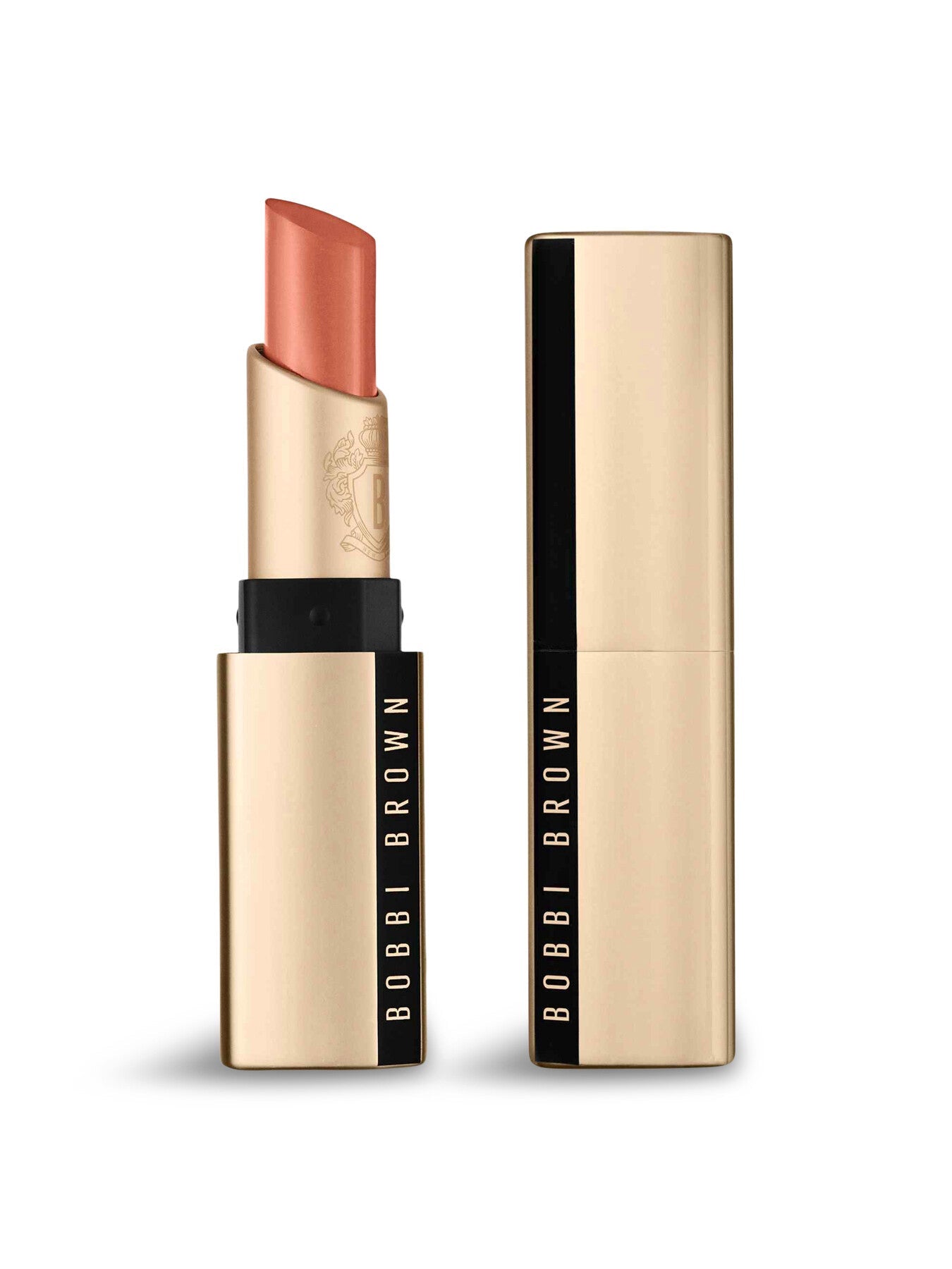 Luxe Matte Lipstick