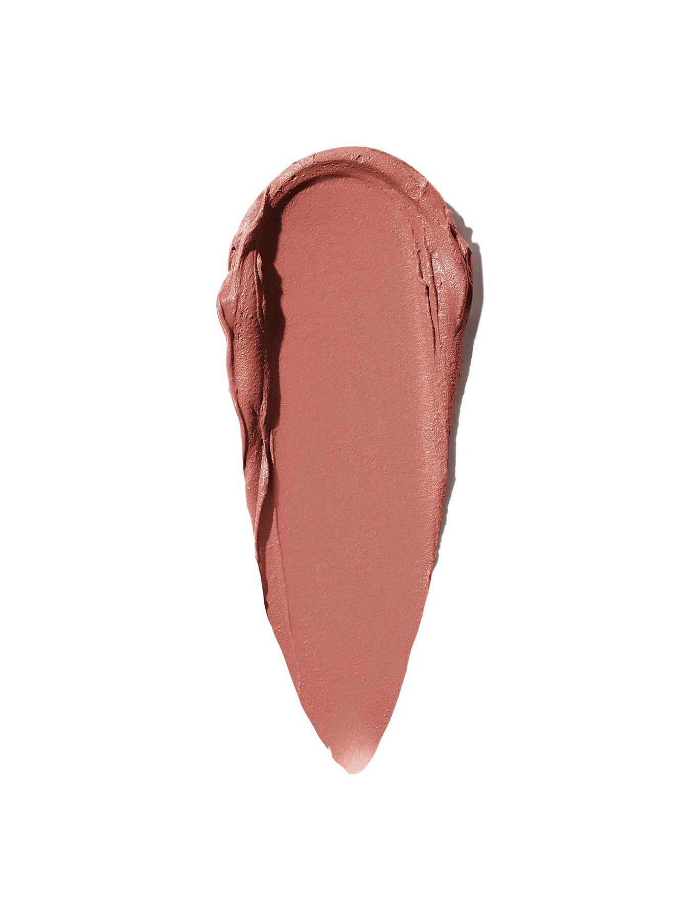 Luxe Matte Lipstick