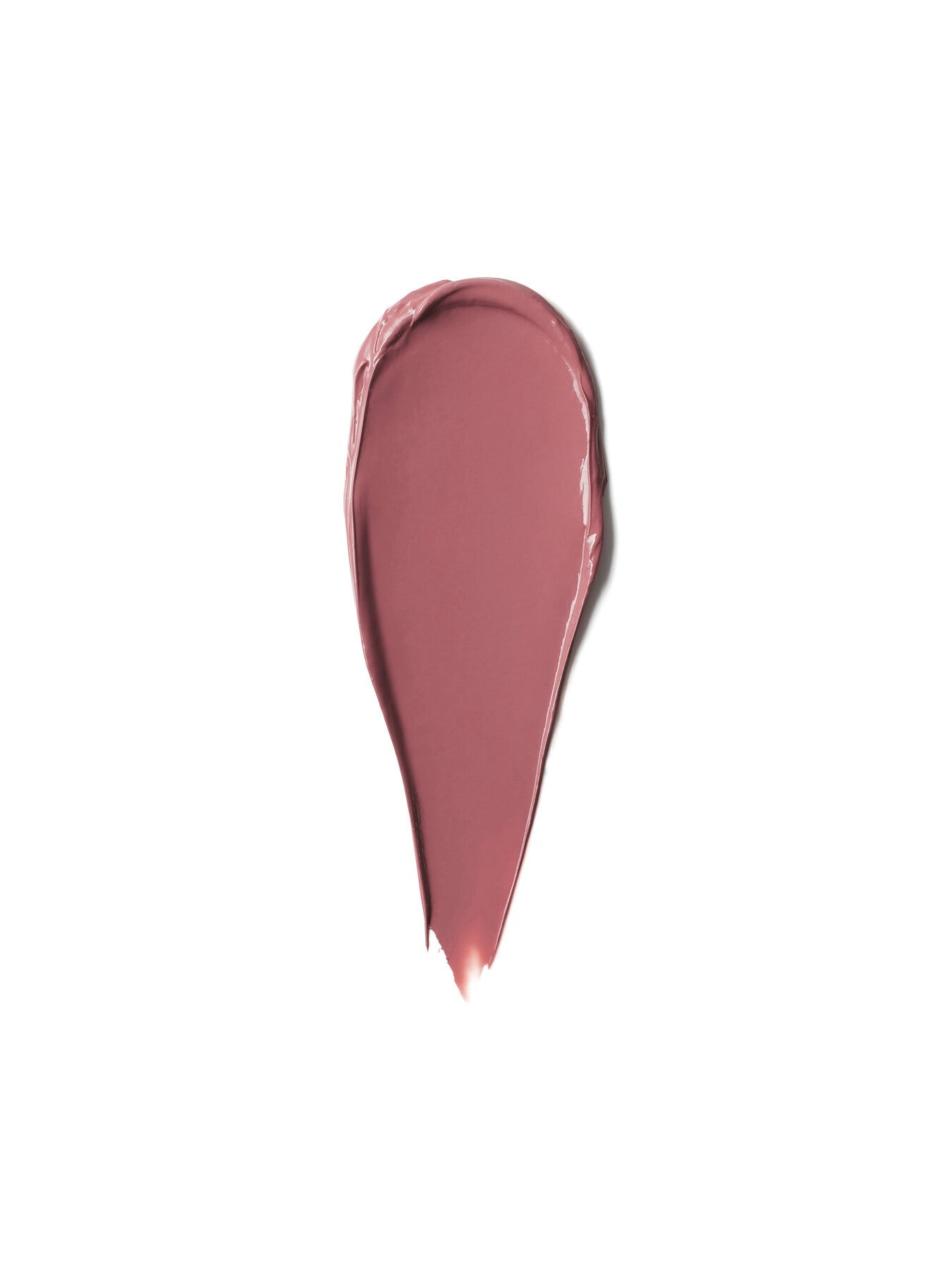 Luxuriöser Lippenstift