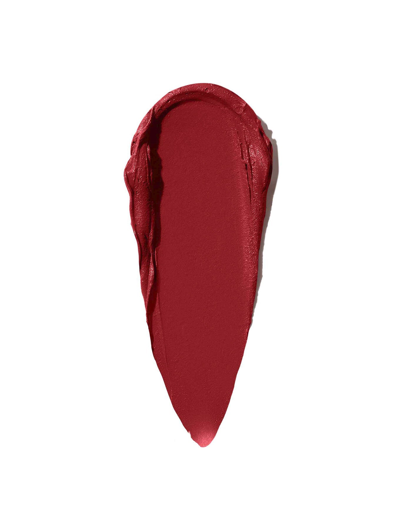 Luxe Matte Lipstick