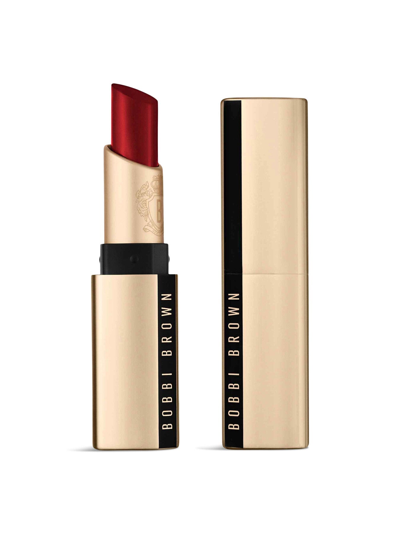 Luxe Matte Lipstick