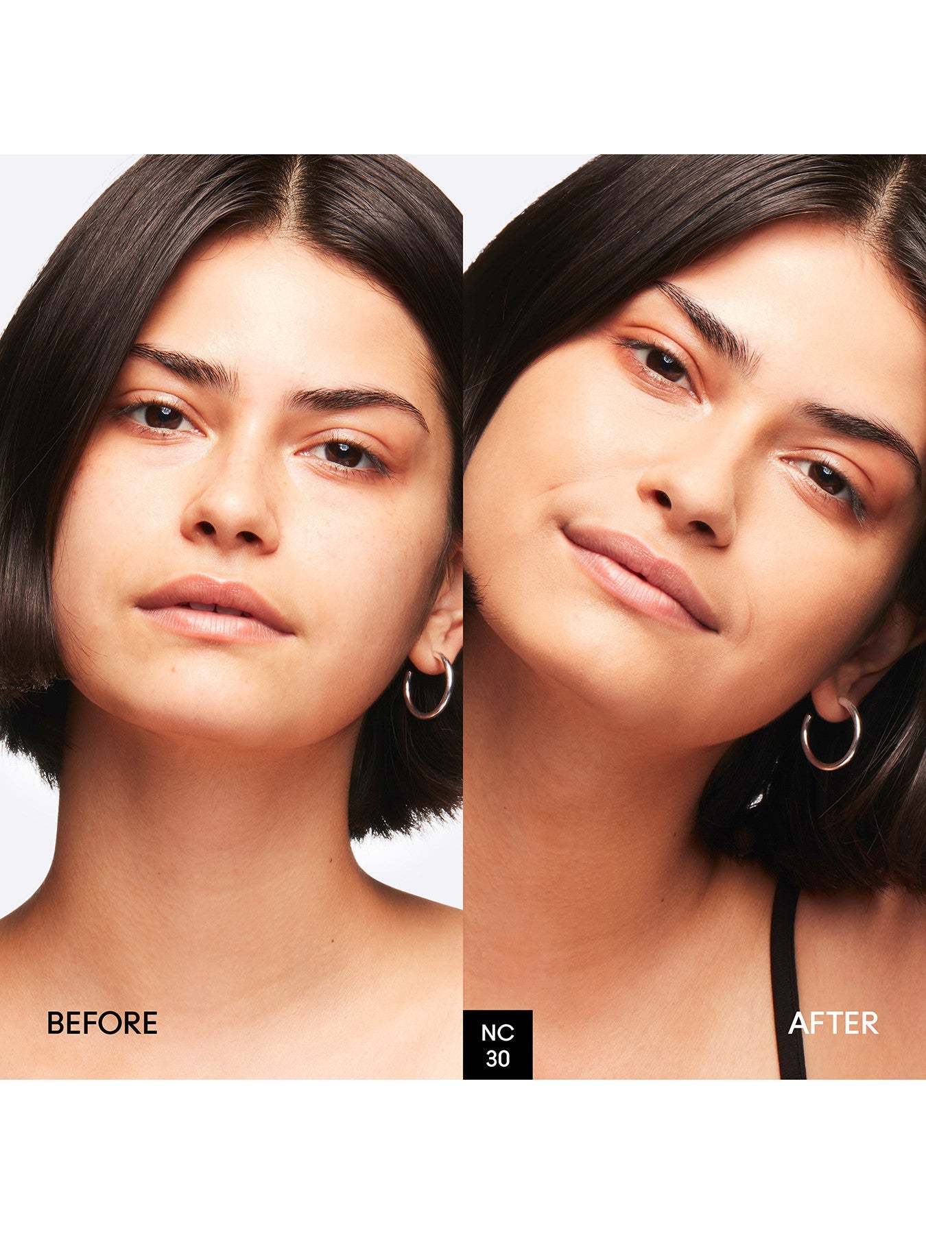 Studio Fix Powder Plus Foundation