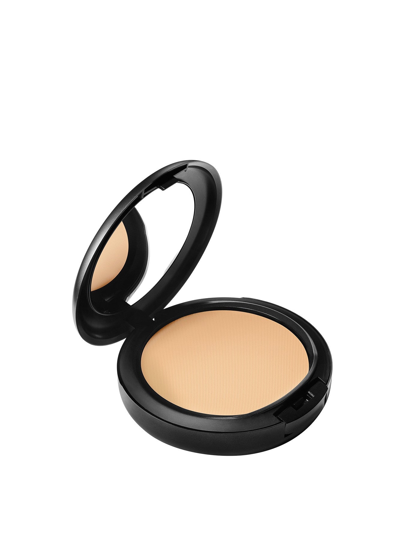 Studio Fix Powder Plus Foundation
