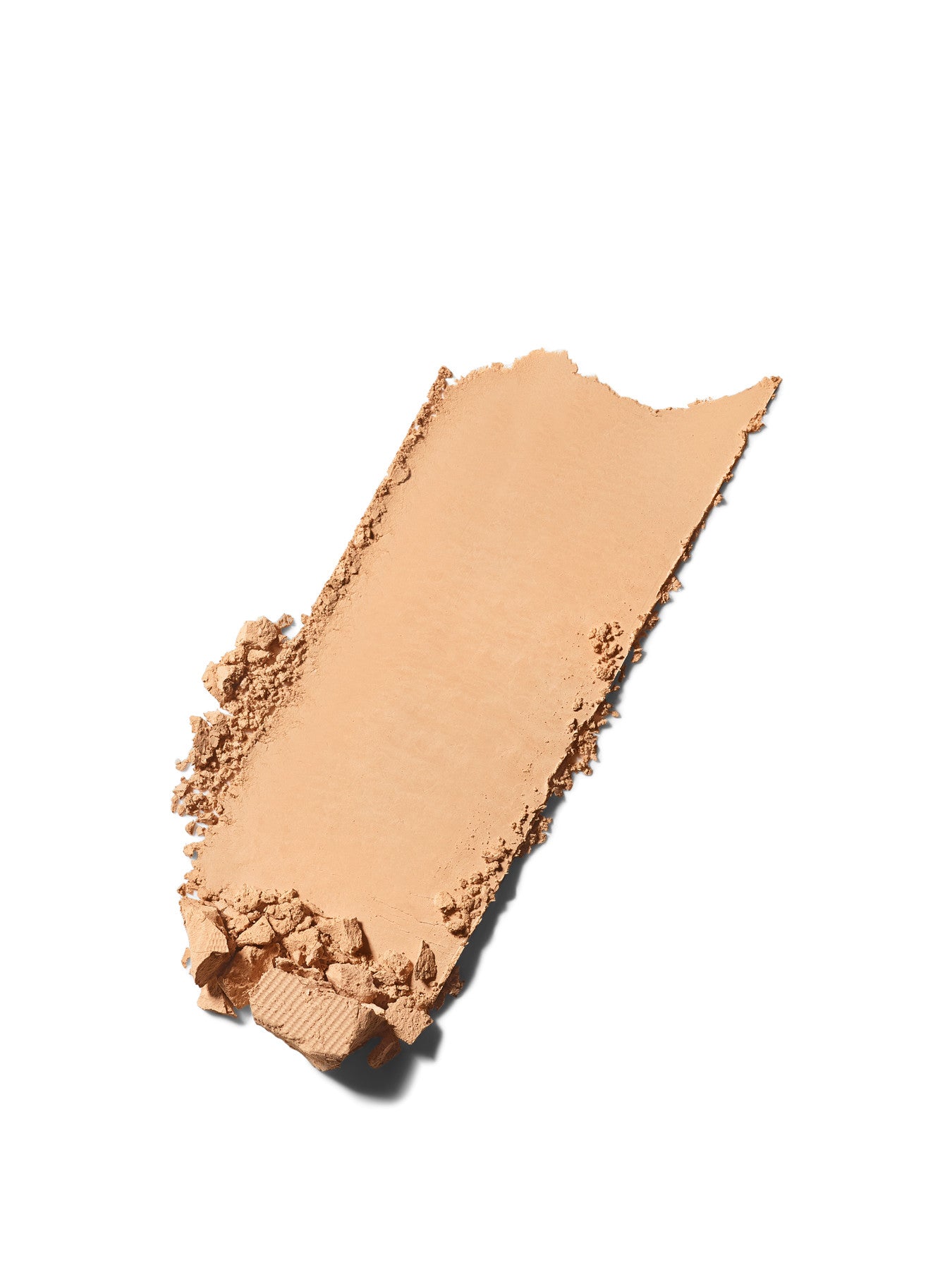Studio Fix Powder Plus Foundation