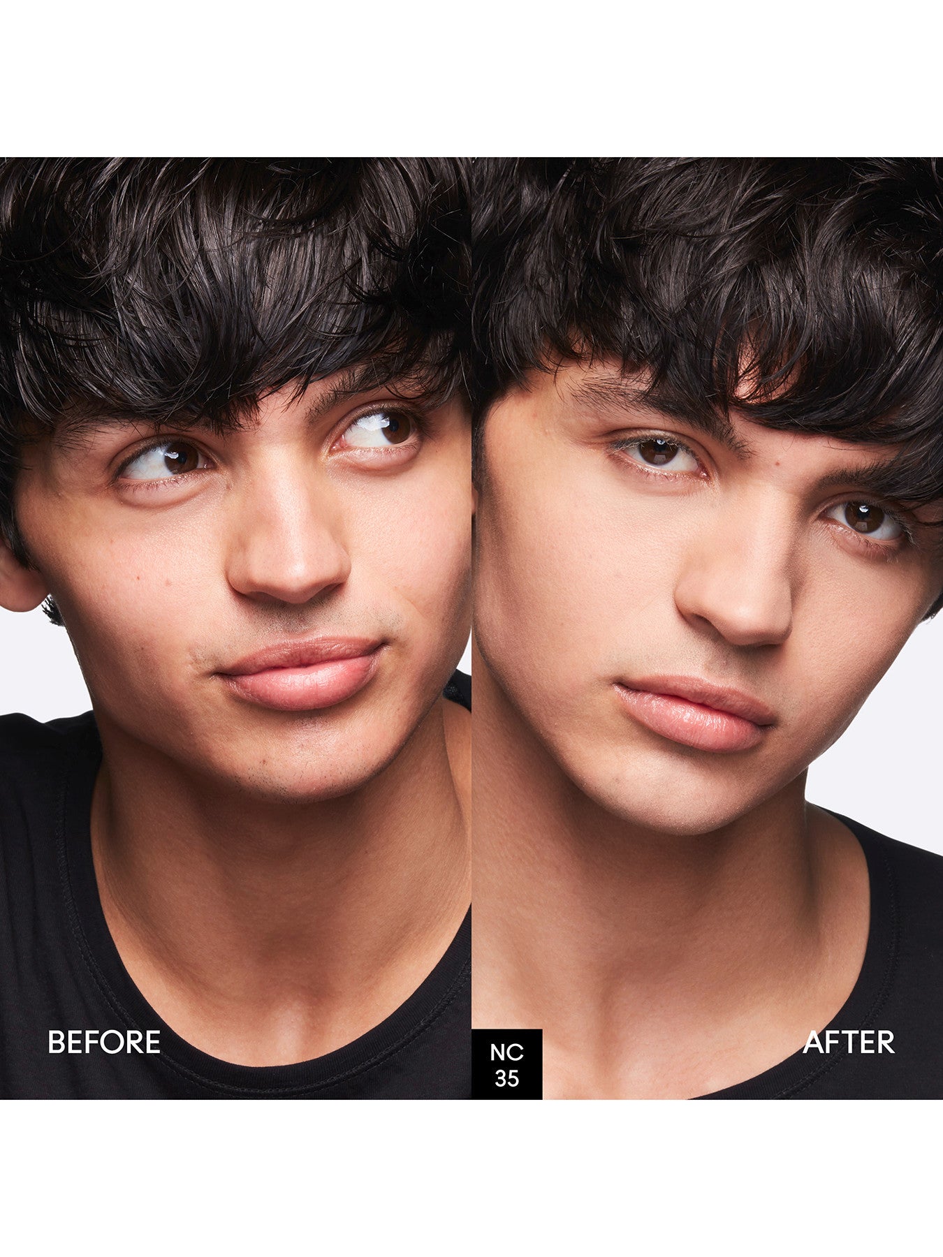 Studio Fix Powder Plus Foundation