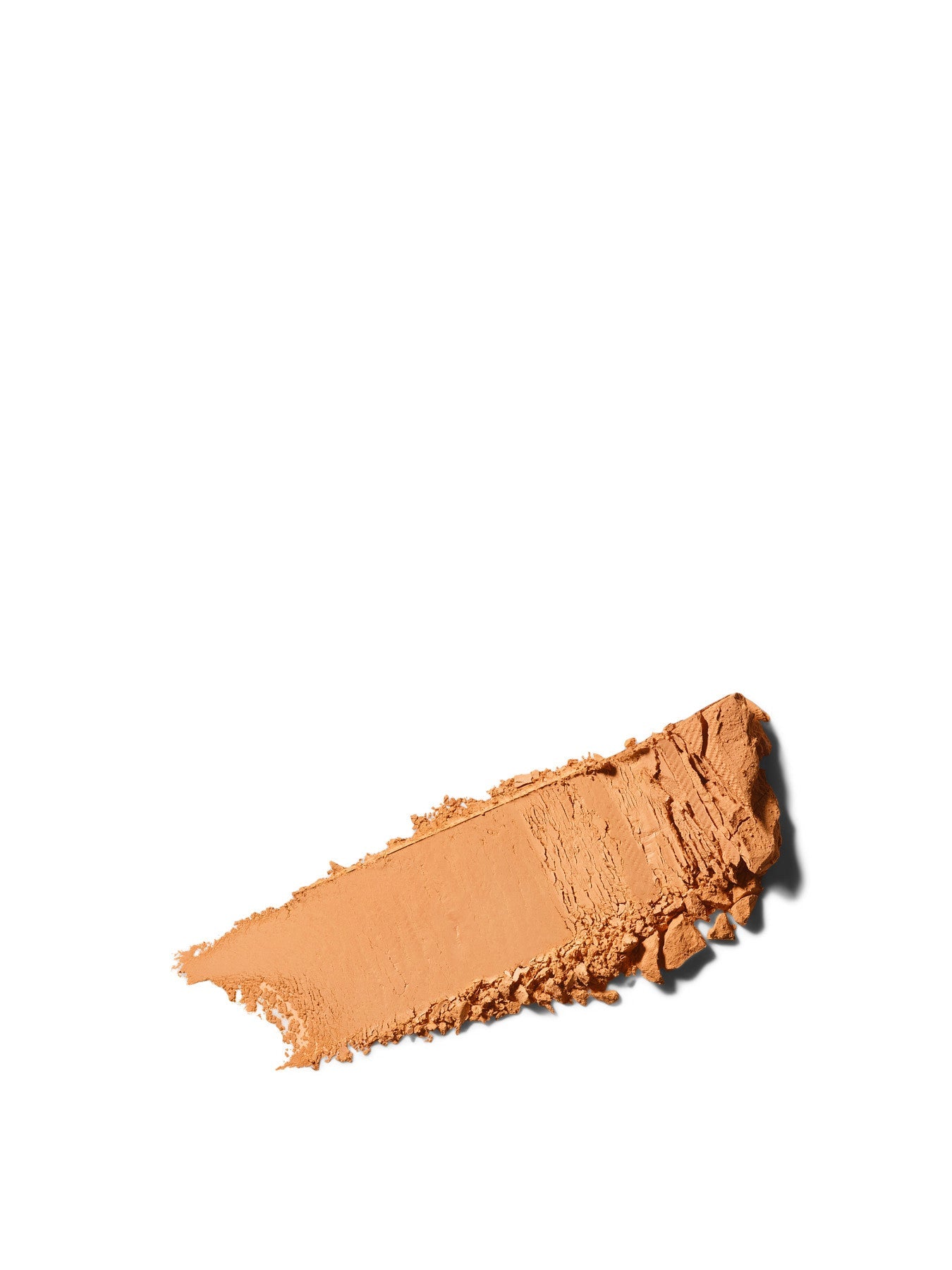 Studio Fix Powder Plus Foundation