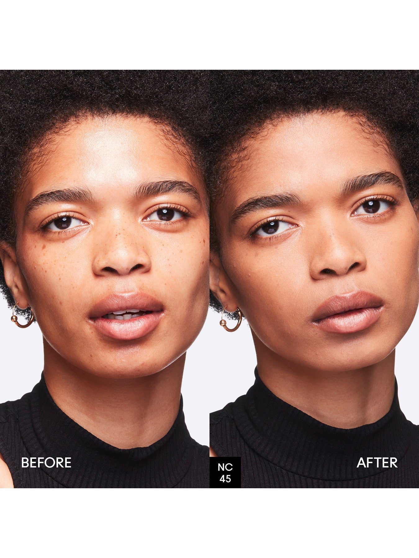 Studio Fix Powder Plus Foundation