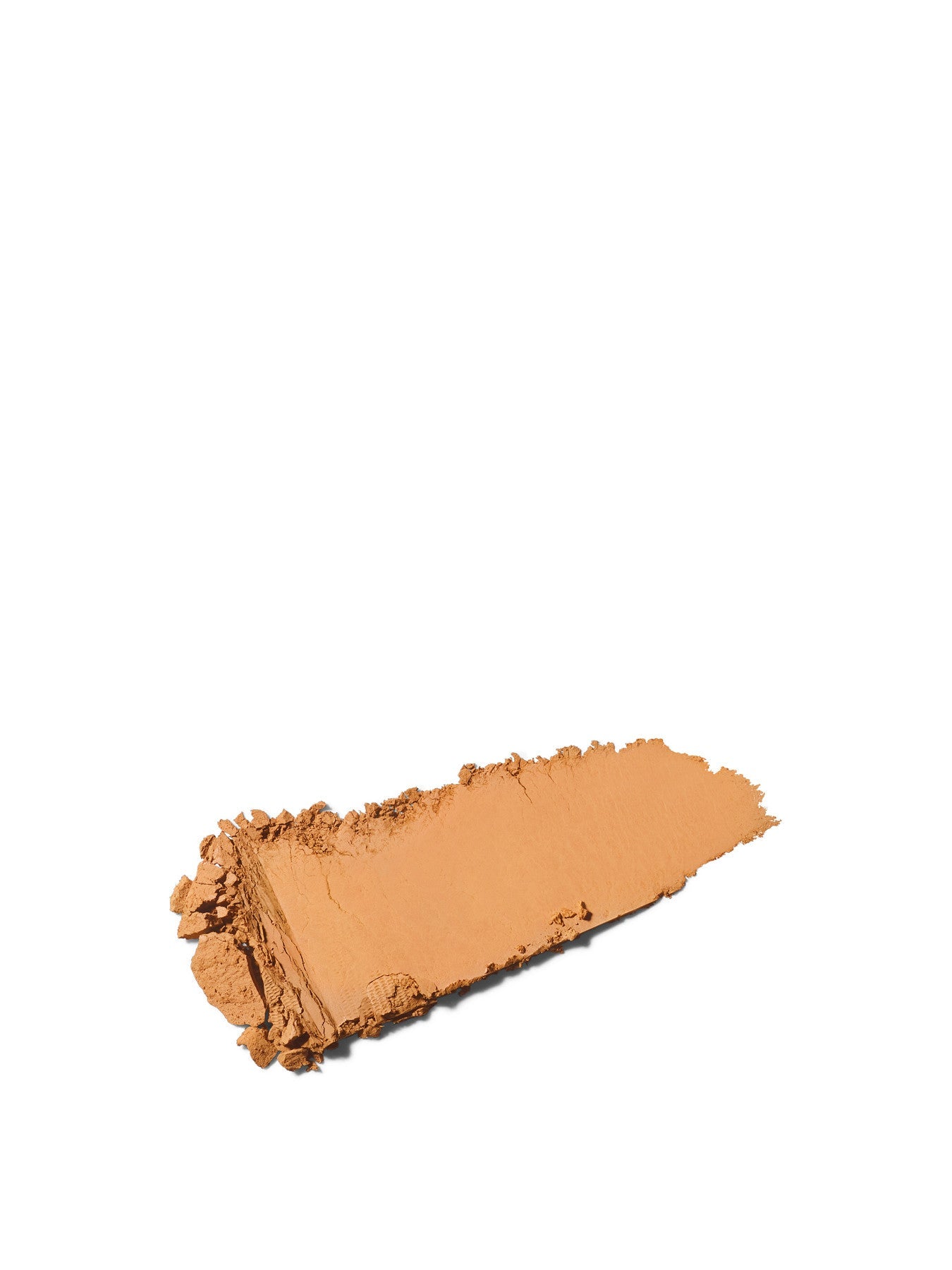 Studio Fix Powder Plus Foundation