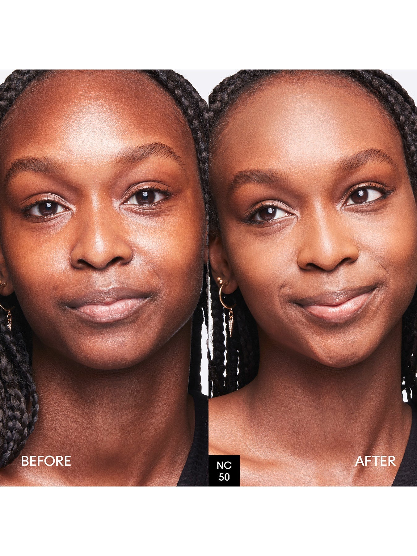 Studio Fix Powder Plus Foundation