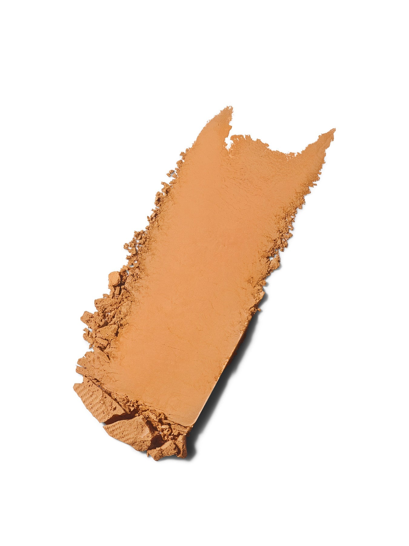 Studio Fix Powder Plus Foundation