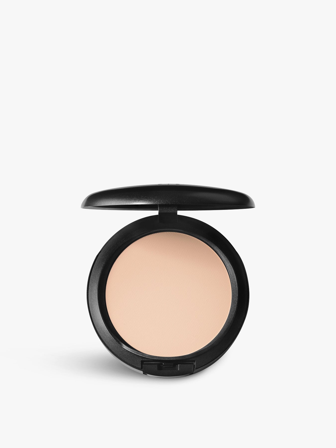 Studio Fix Powder Plus Foundation
