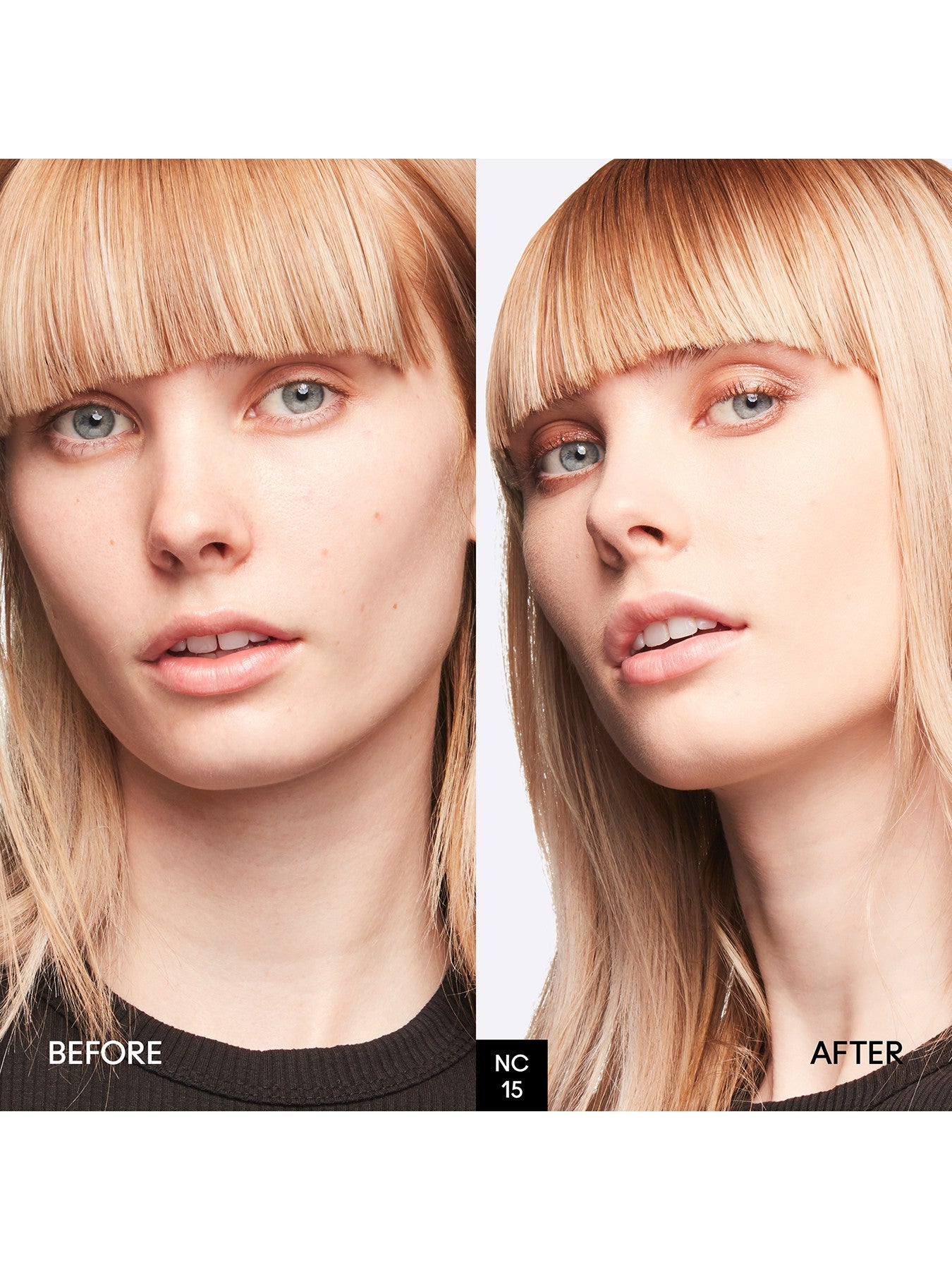 Studio Fix Powder Plus Foundation