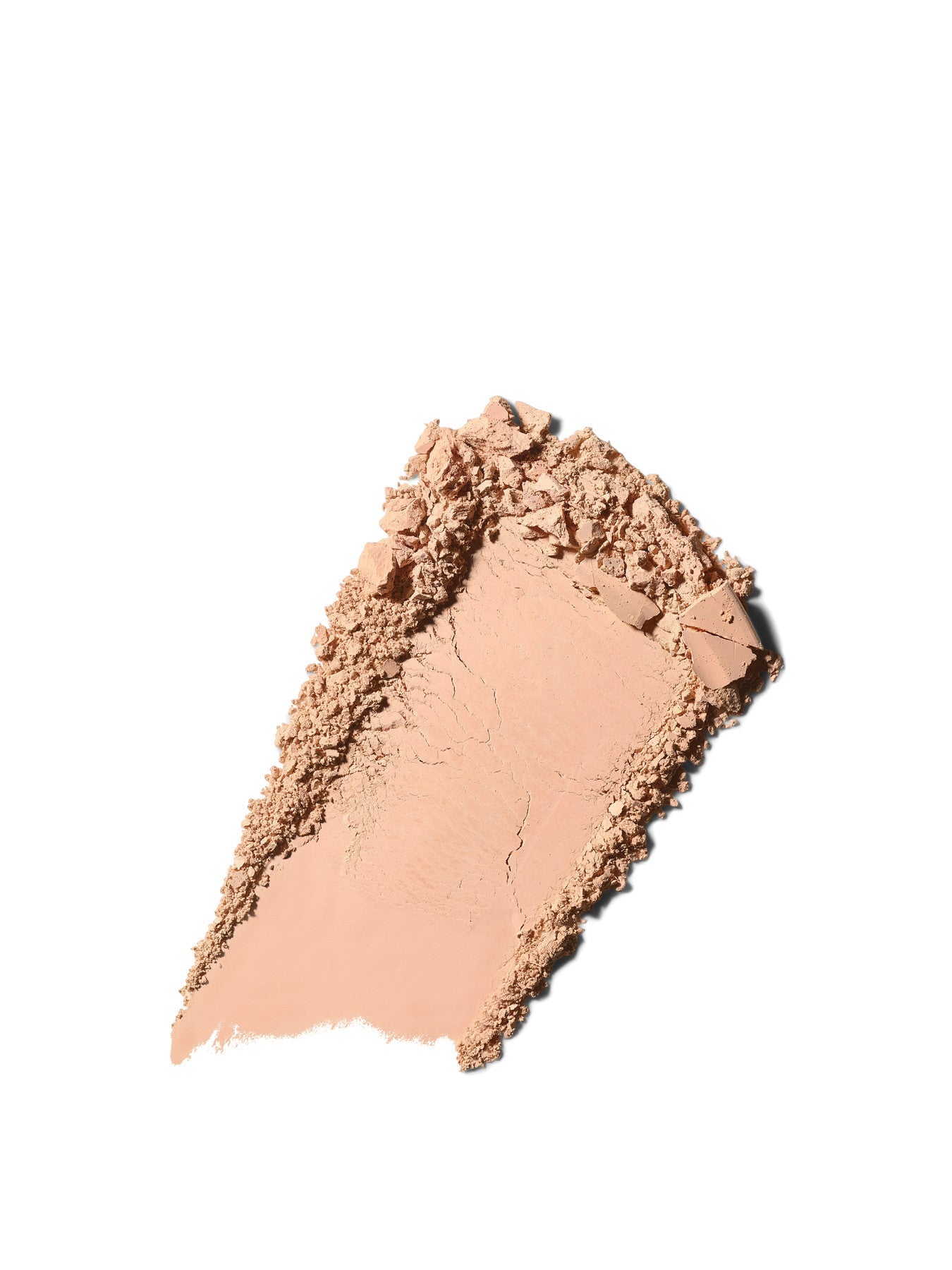 Studio Fix Powder Plus Foundation