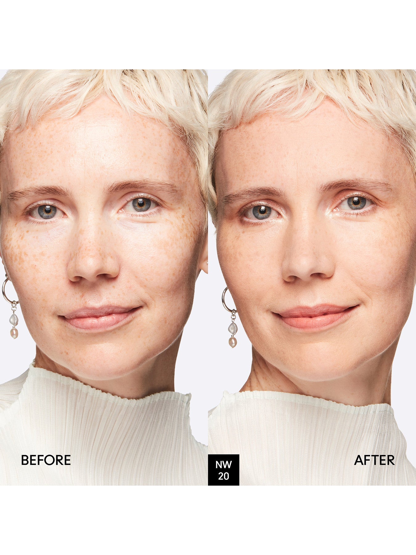 Studio Fix Powder Plus Foundation