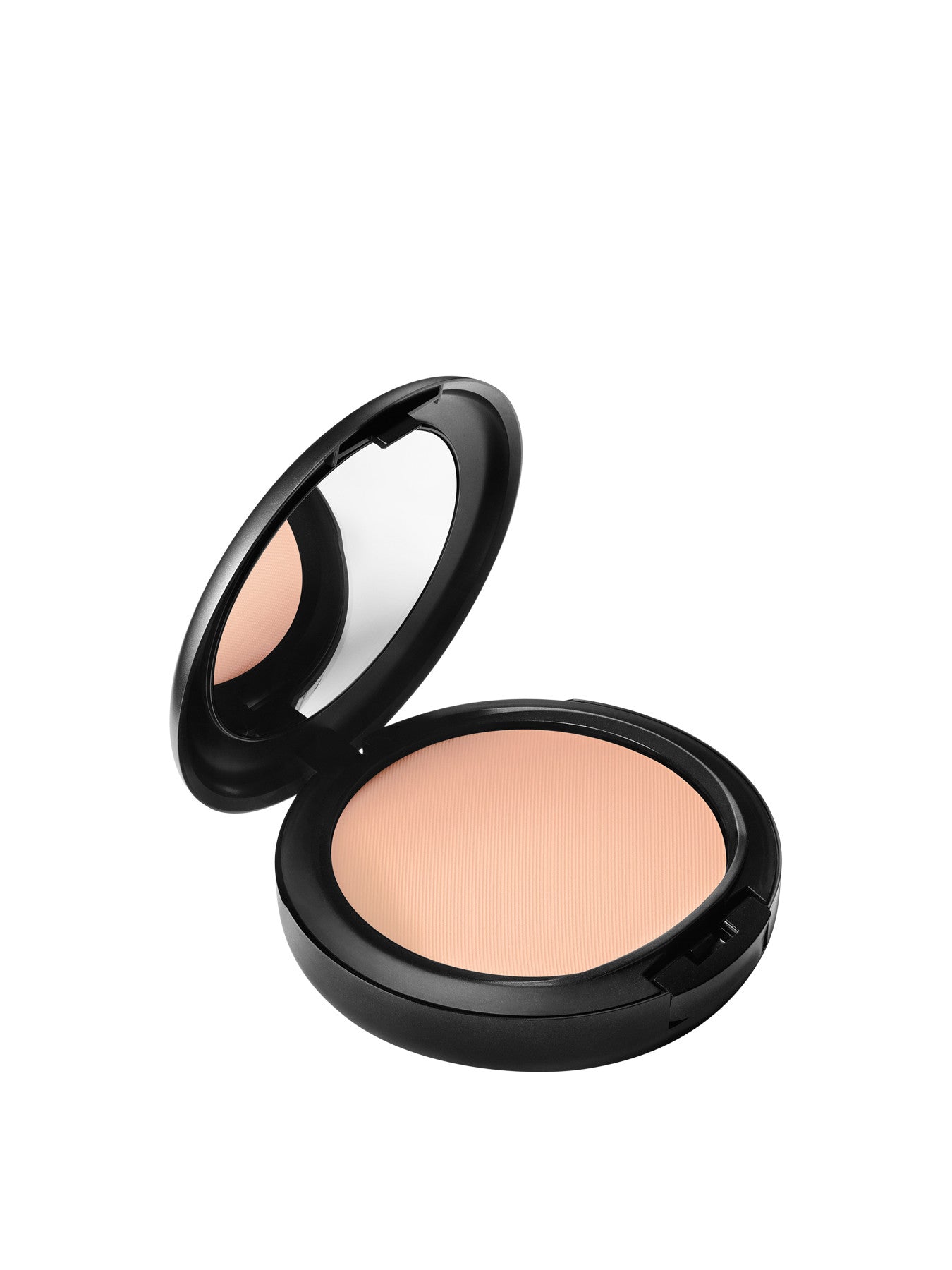 Studio Fix Powder Plus Foundation