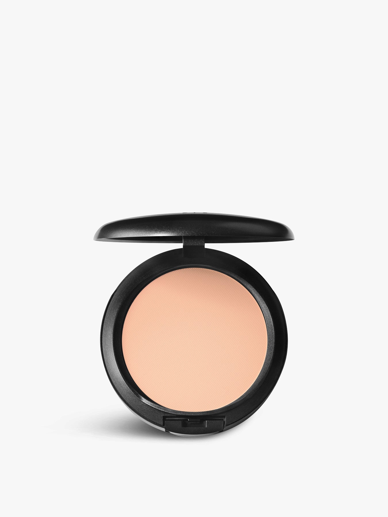 Studio Fix Powder Plus Foundation