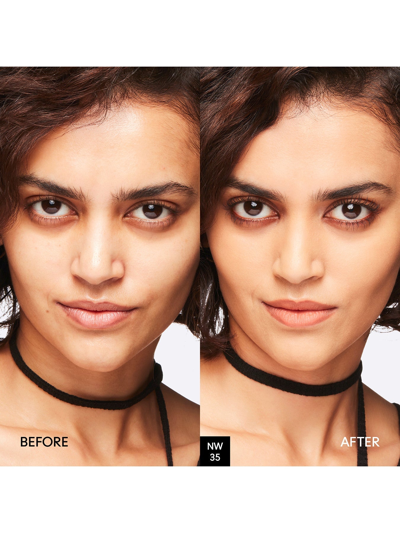 Studio Fix Powder Plus Foundation