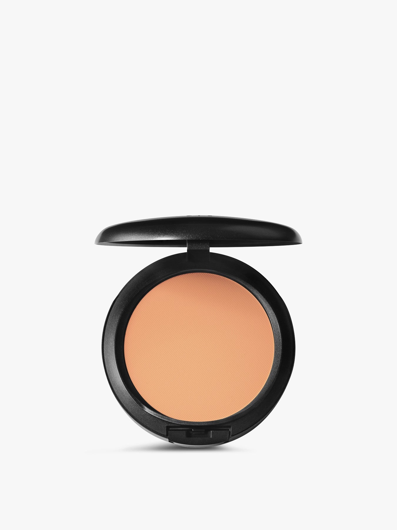 Studio Fix Powder Plus Foundation