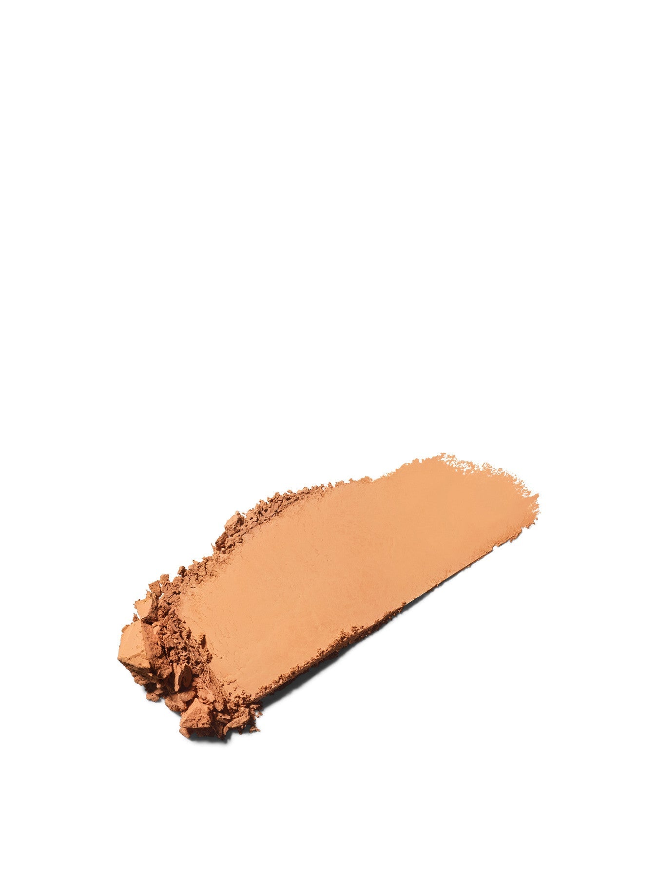 Studio Fix Powder Plus Foundation