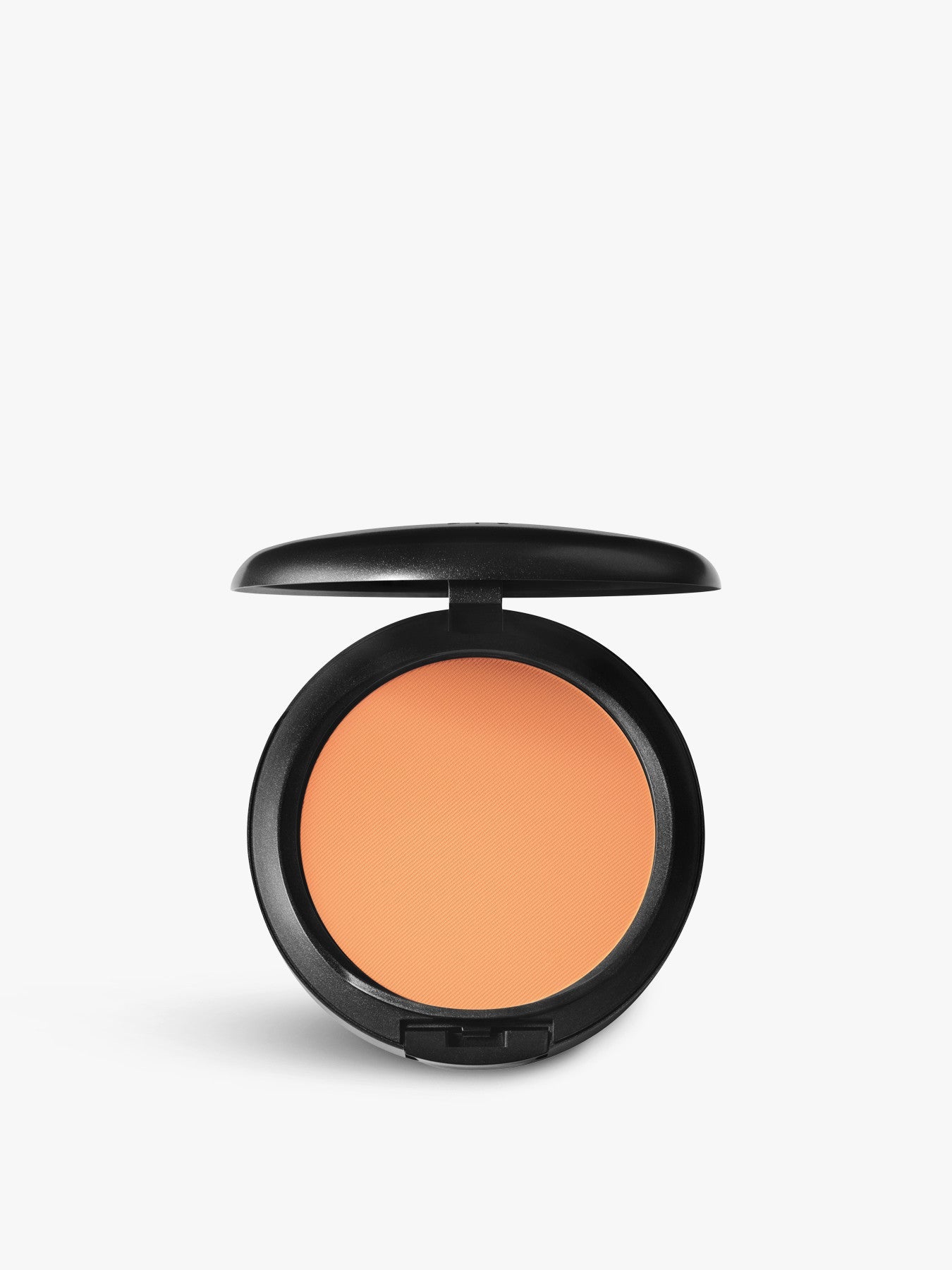 Studio Fix Powder Plus Foundation