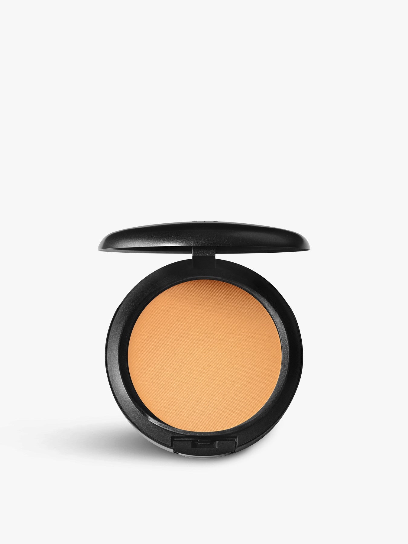 Studio Fix Powder Plus Foundation
