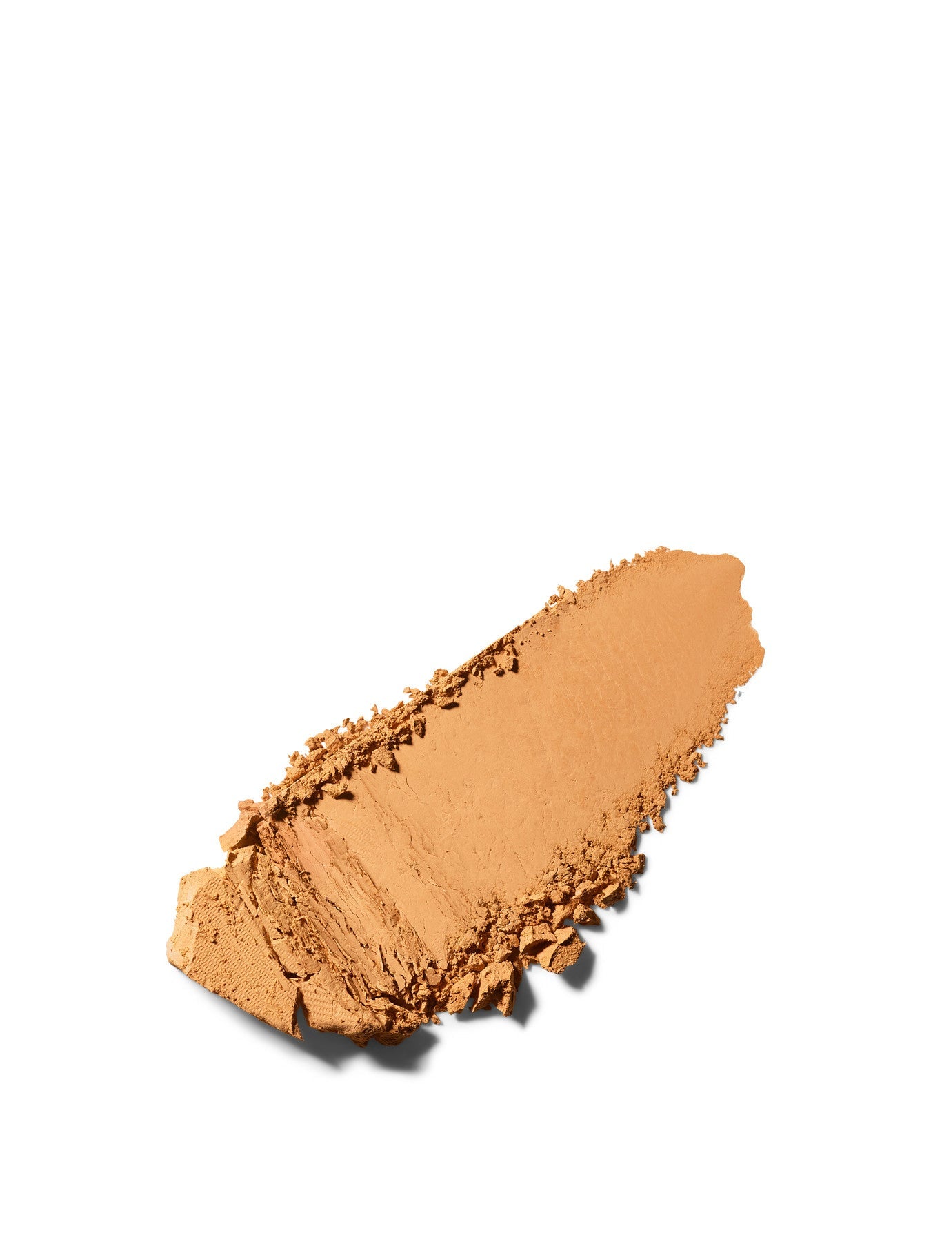 Studio Fix Powder Plus Foundation