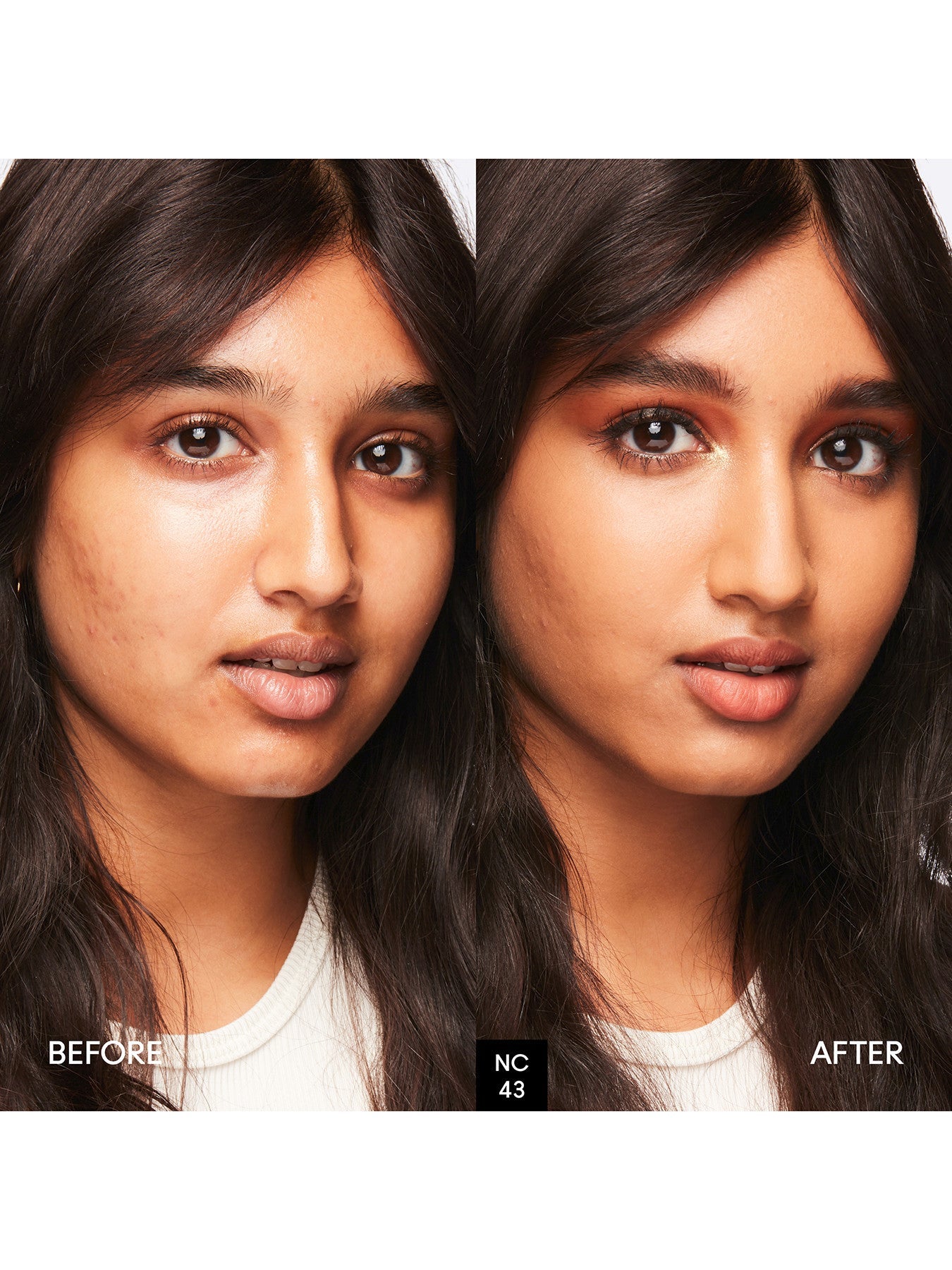 Studio Fix Powder Plus Foundation