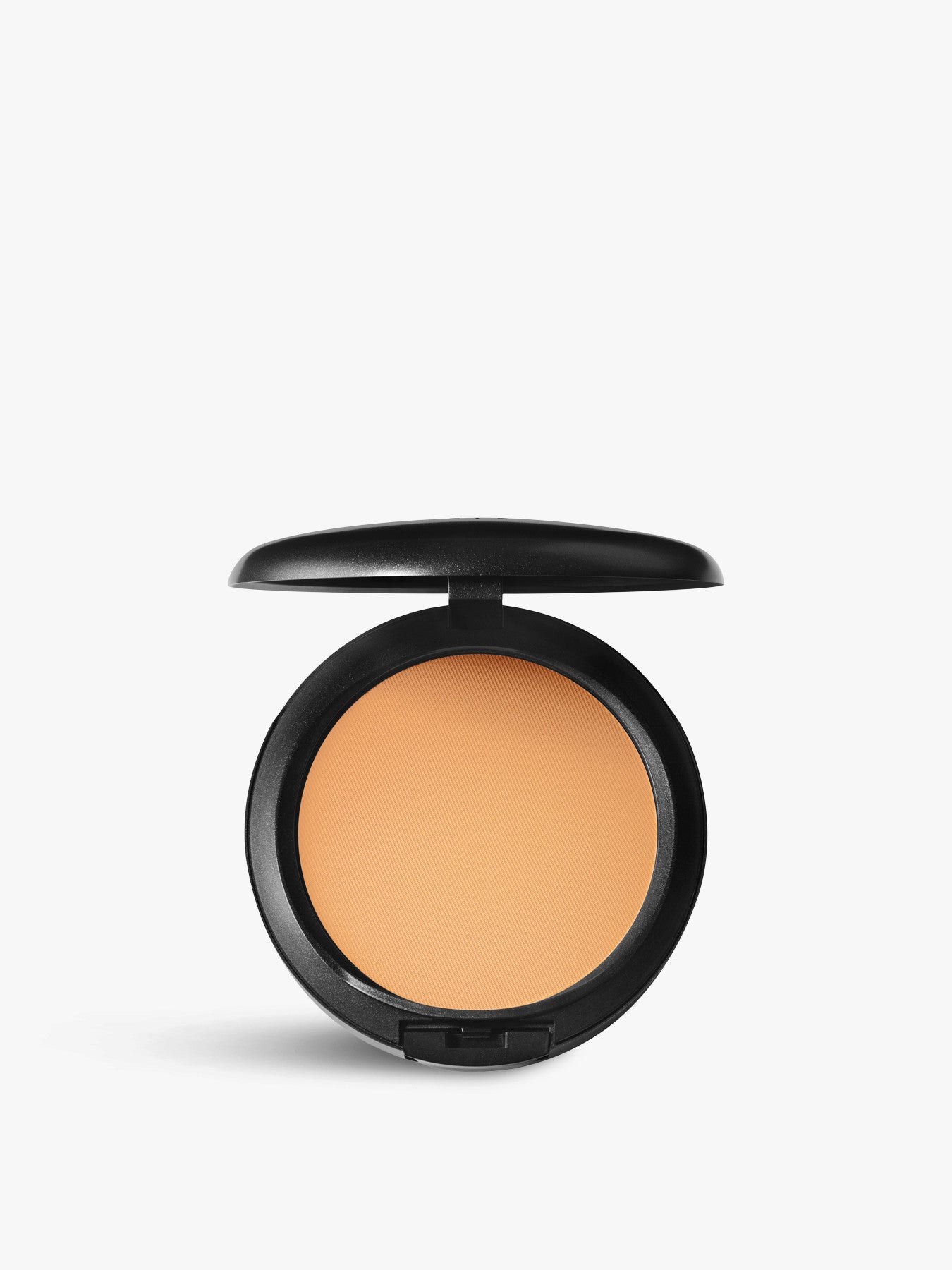 Studio Fix Powder Plus Foundation
