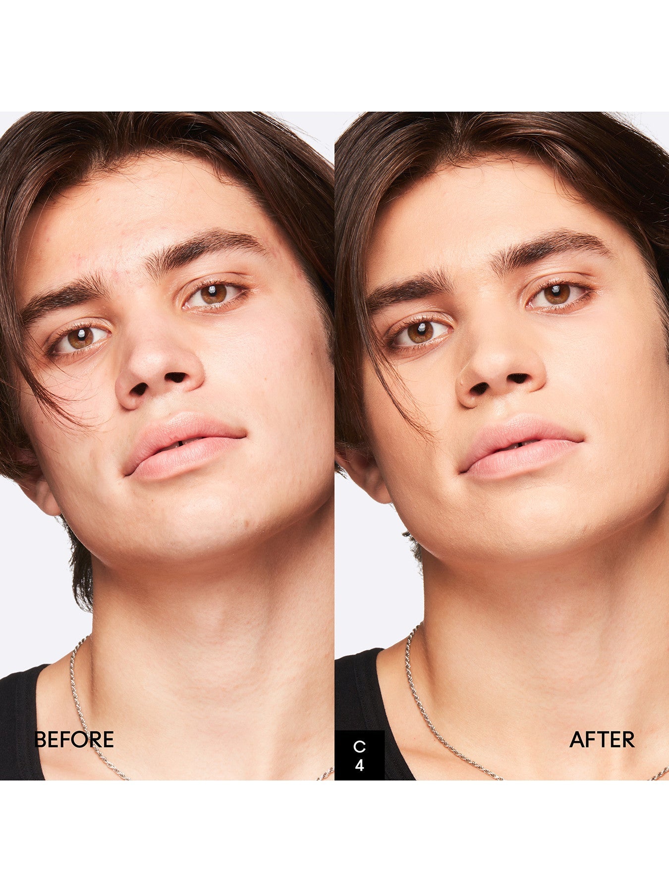 Studio Fix Powder Plus Foundation