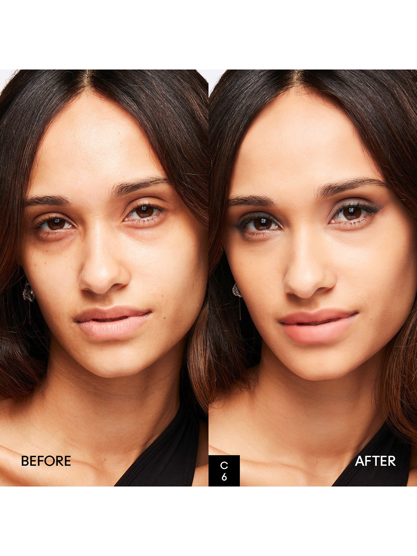 Studio Fix Powder Plus Foundation