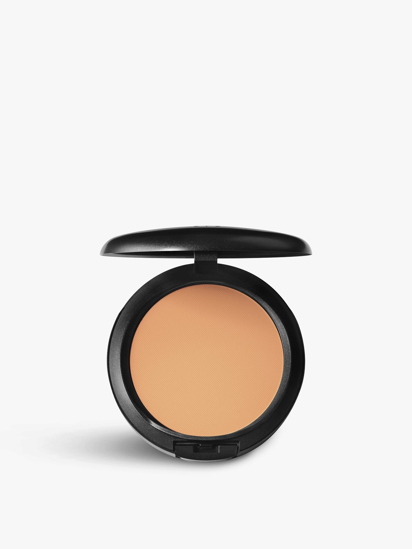 Studio Fix Powder Plus Foundation