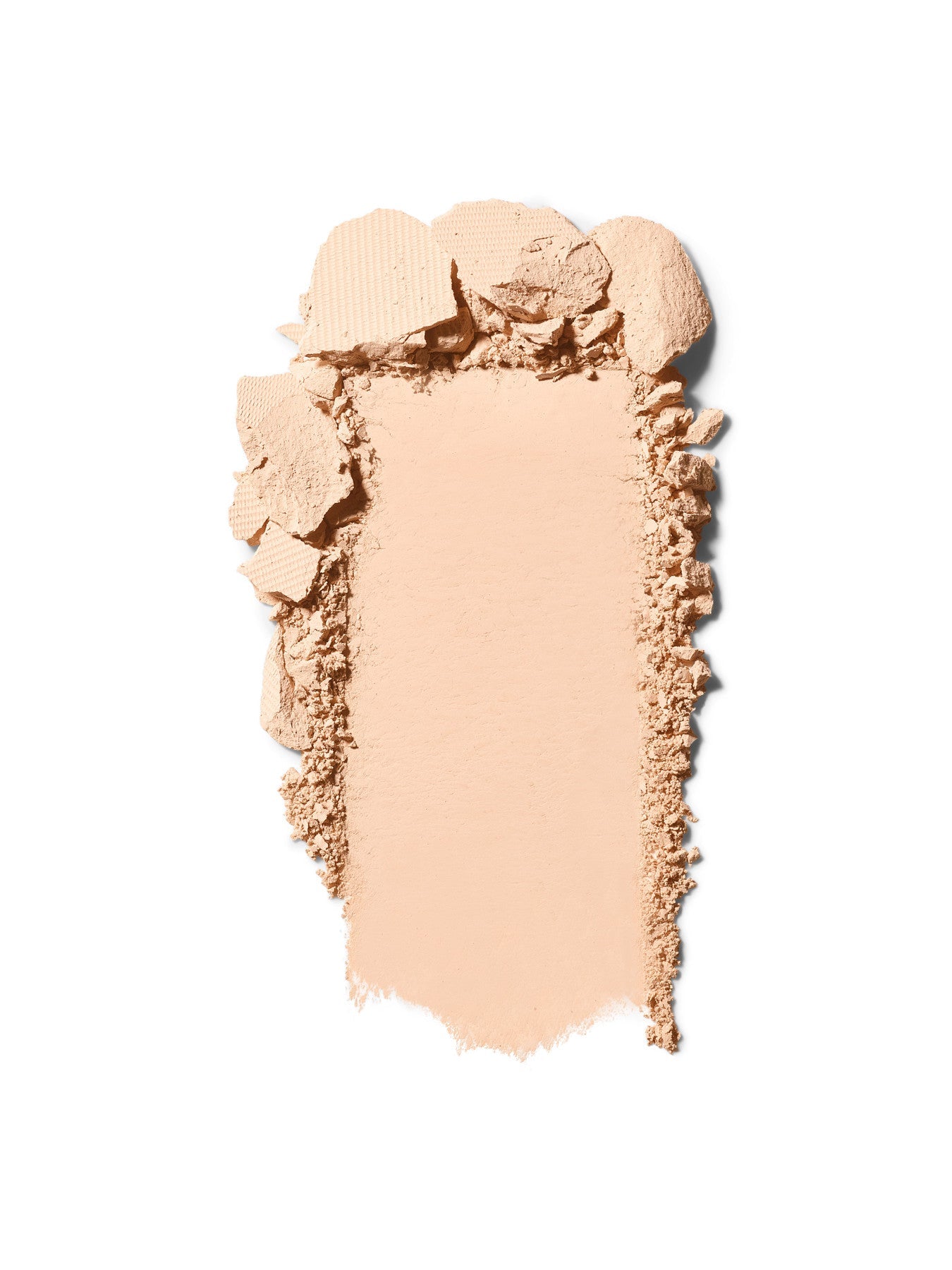 Studio Fix Powder Plus Foundation