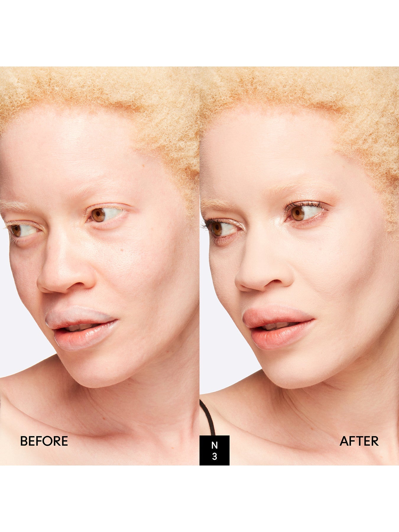 Studio Fix Powder Plus Foundation