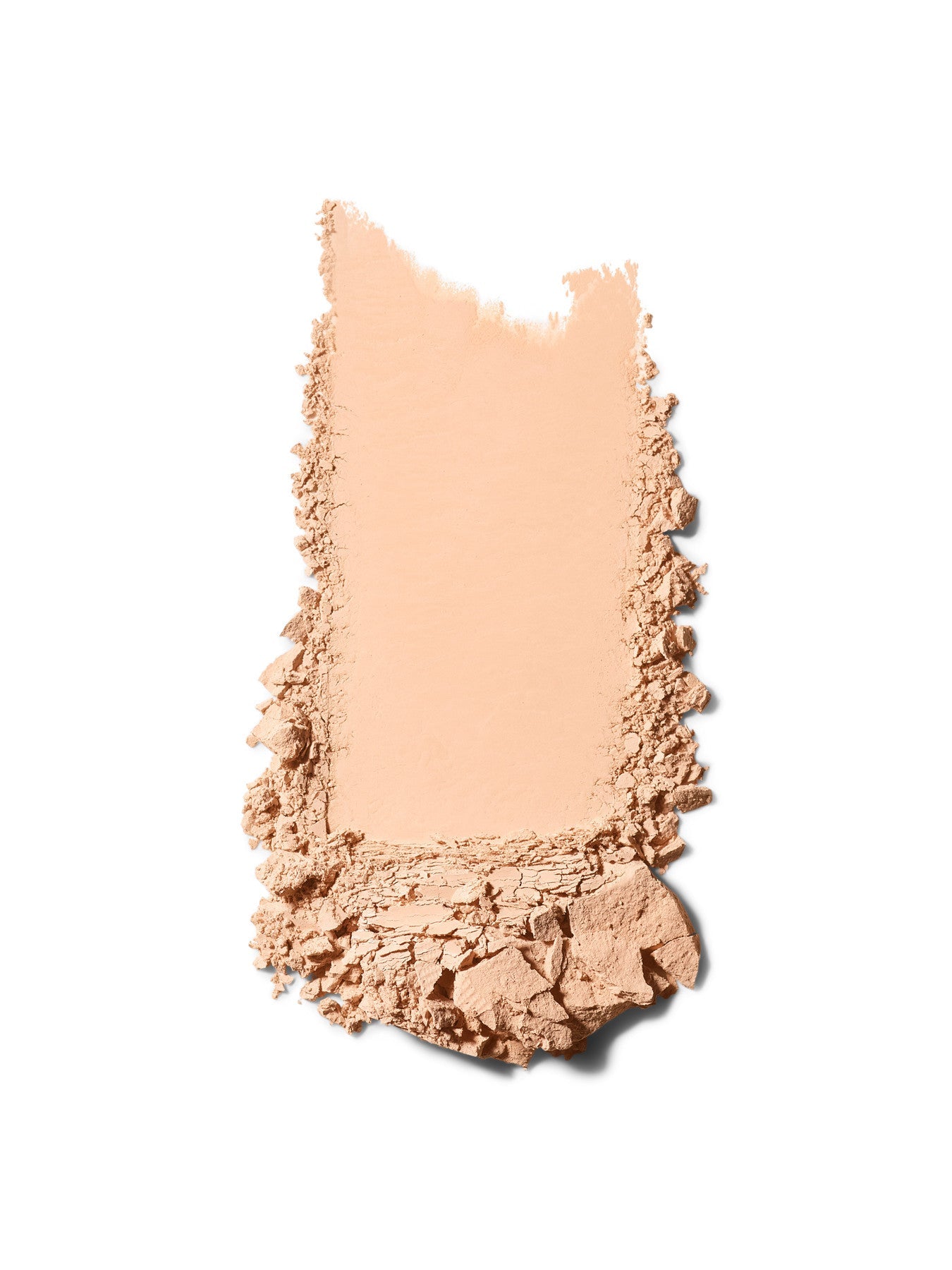 Studio Fix Powder Plus Foundation