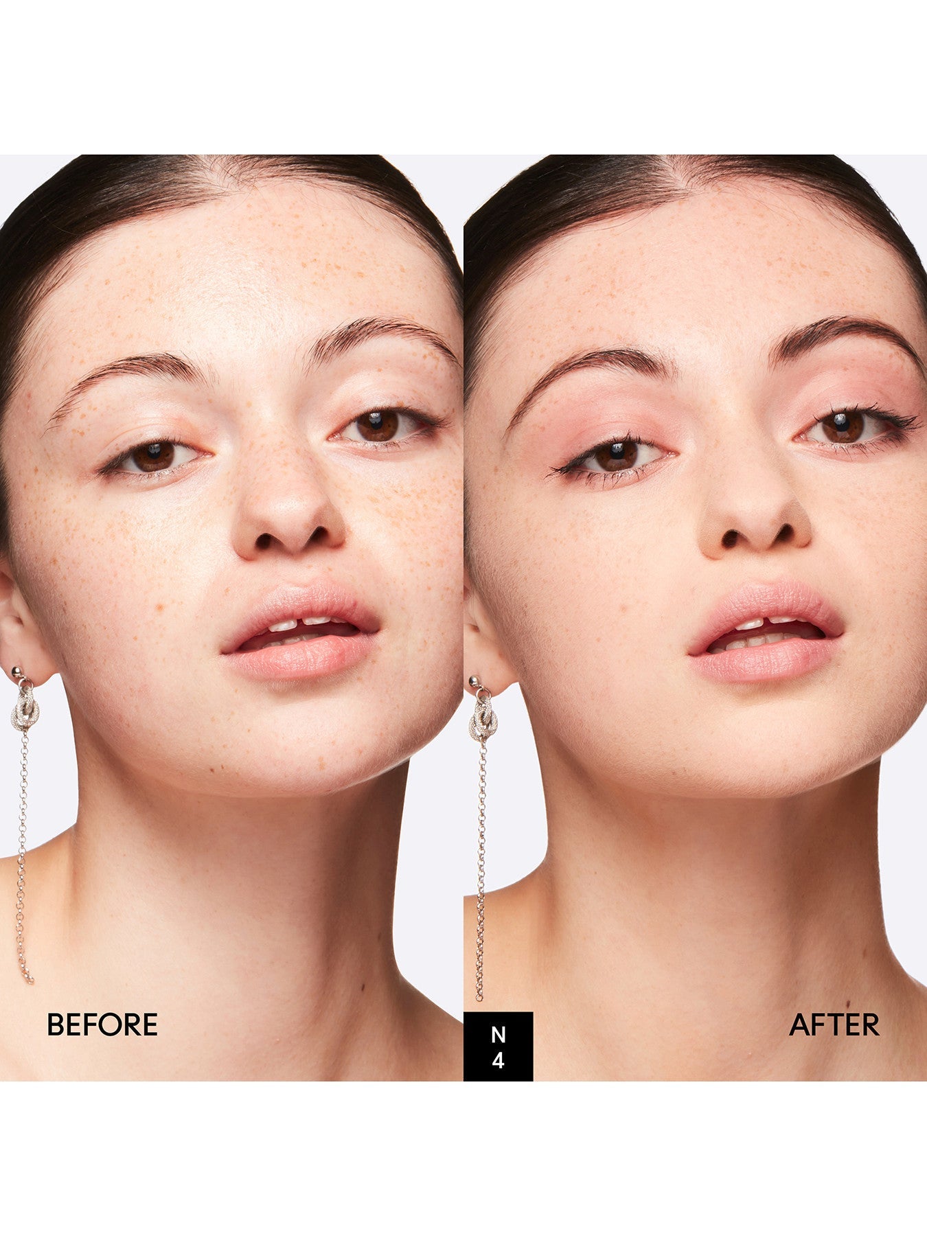 Studio Fix Powder Plus Foundation