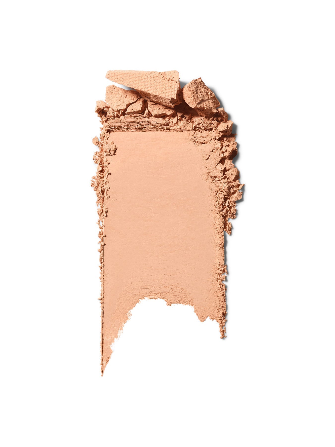 Studio Fix Powder Plus Foundation