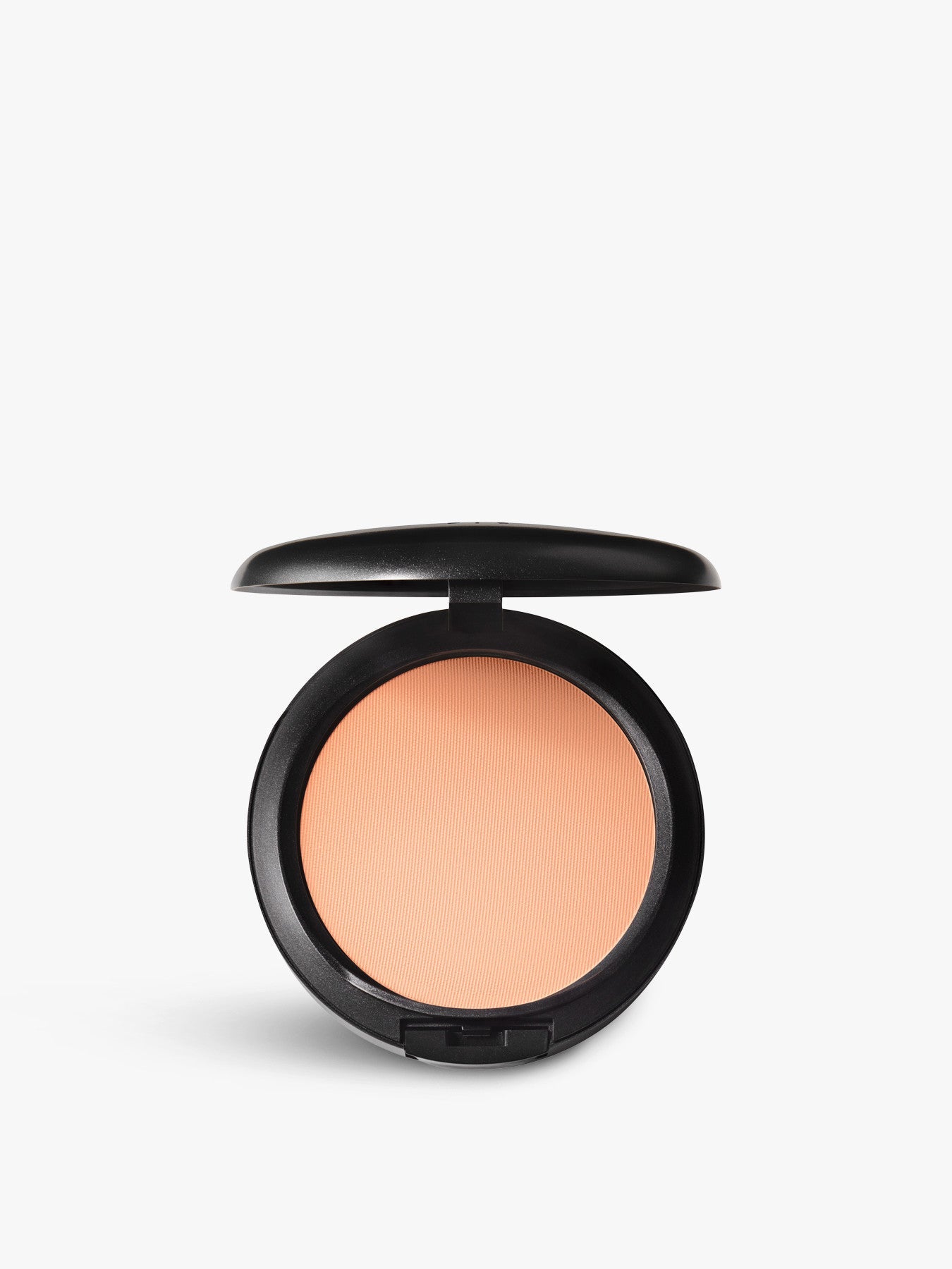 Studio Fix Powder Plus Foundation