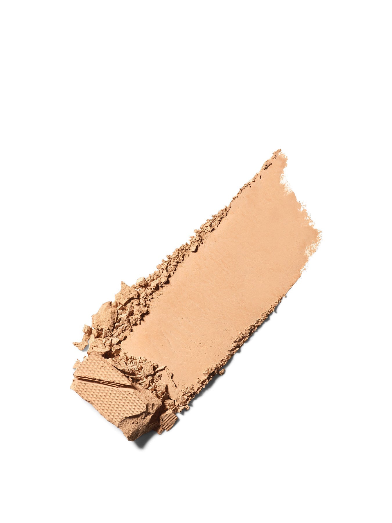 Studio Fix Powder Plus Foundation