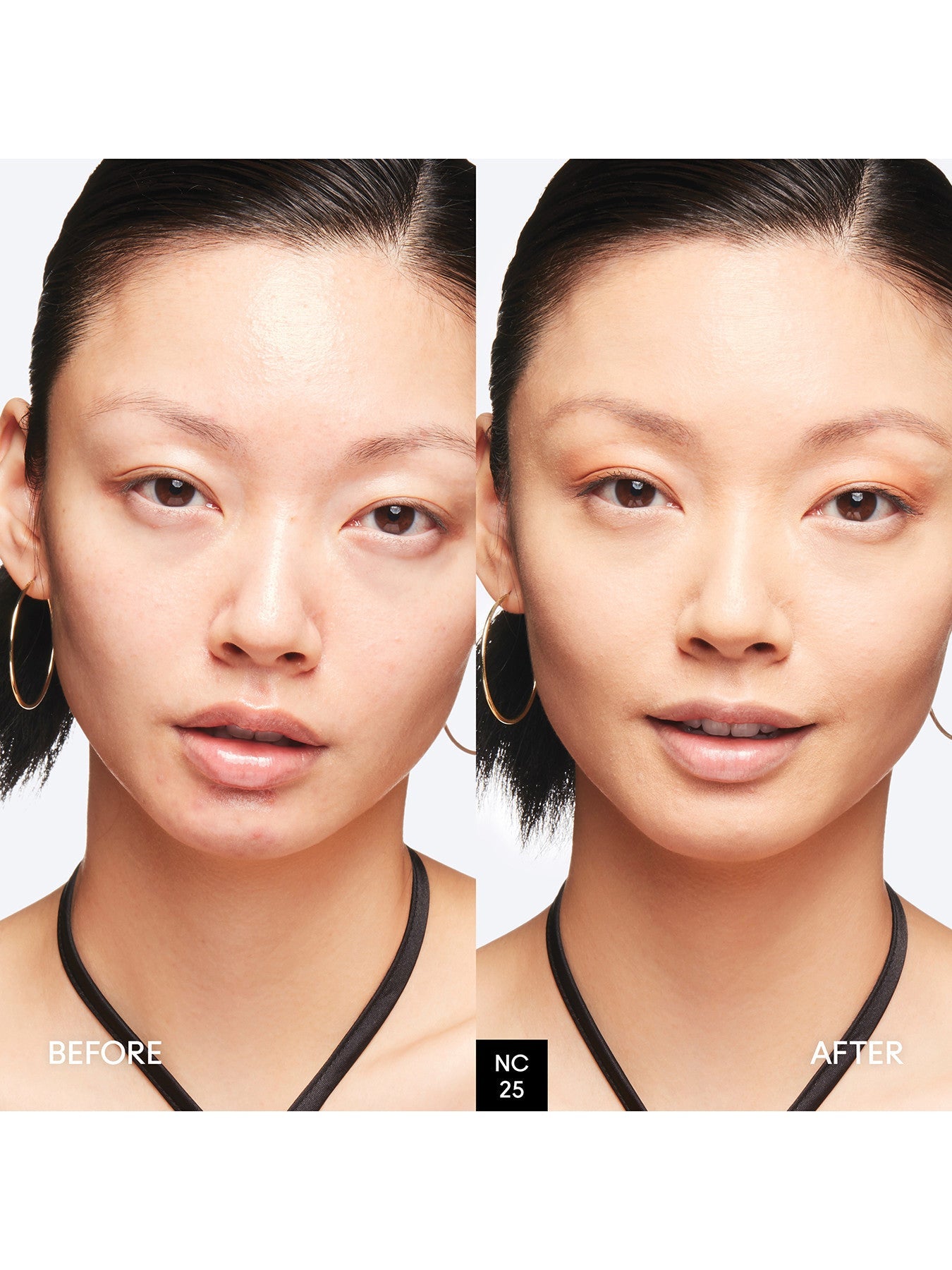 Studio Fix Powder Plus Foundation