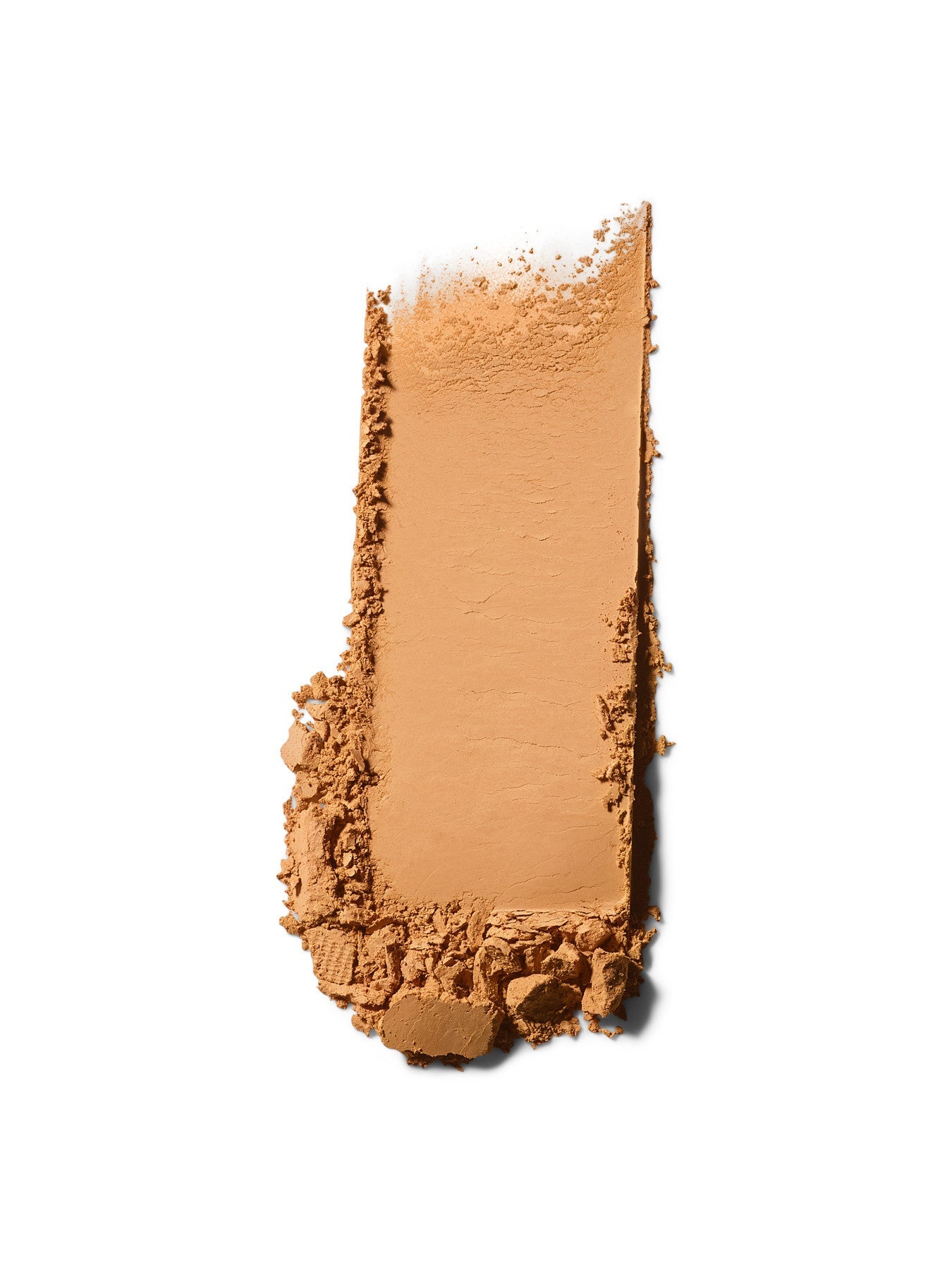 Studio Fix Powder Plus Foundation